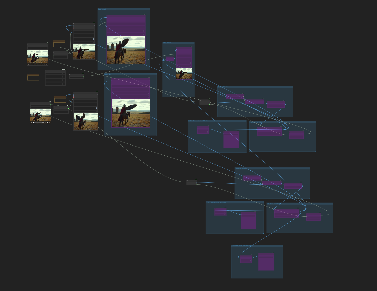 Screenshot 2025-06-20 040820.png